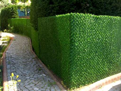 Çim Çit Panel mi, Tel Örgü Panel mi Çim çit mi tel örgü mü